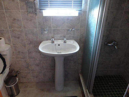 Bed And Breakfast At Eve S Queensburgh Durban Kwazulu Natal South Africa Unsaturated, Bathroom