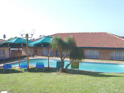 Bed And Breakfast At Eve S Queensburgh Durban Kwazulu Natal South Africa Complementary Colors, Swimming Pool