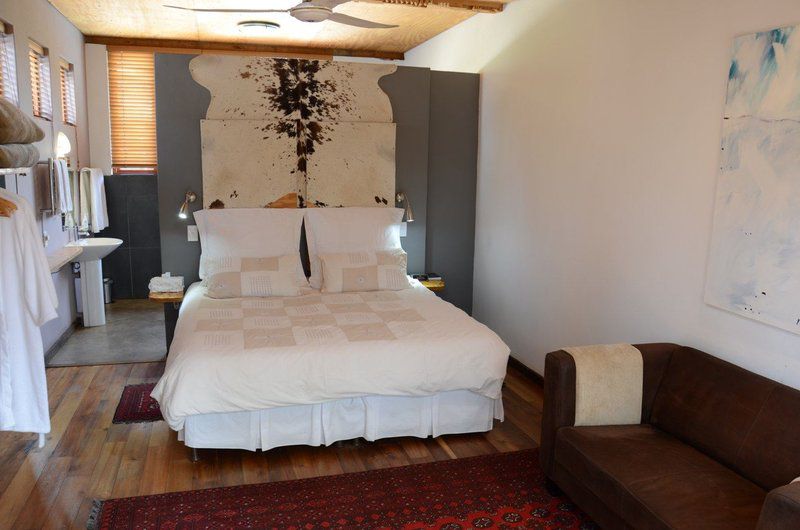 Bed And Breakfast In Hatfield Hatfield Pretoria Tshwane Gauteng South Africa Bedroom