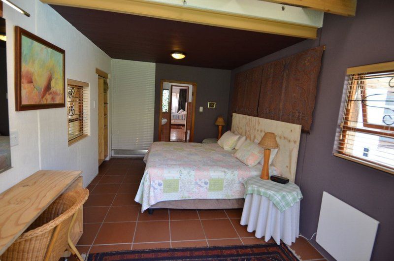Bed And Breakfast In Hatfield Hatfield Pretoria Tshwane Gauteng South Africa Bedroom