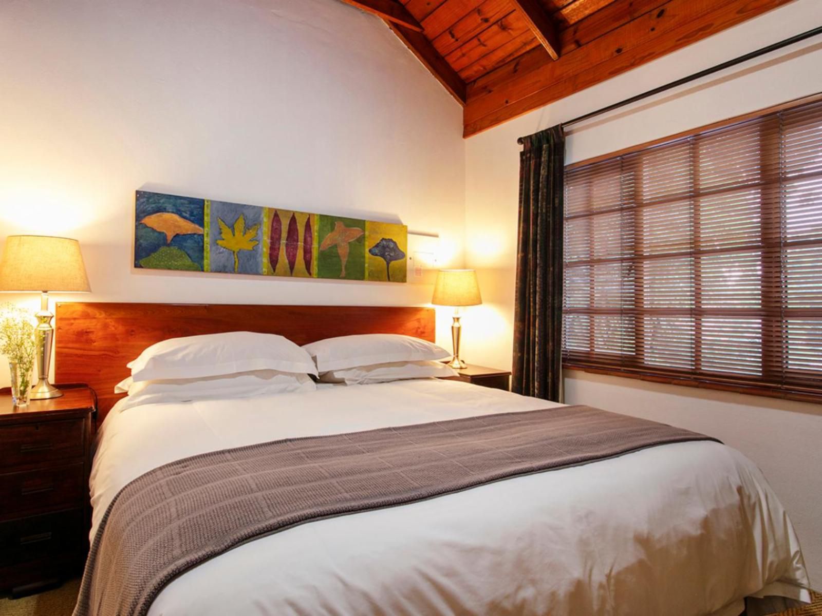 Bed And Breakfast In Waterkloof Waterkloof Pretoria Tshwane Gauteng South Africa Bedroom