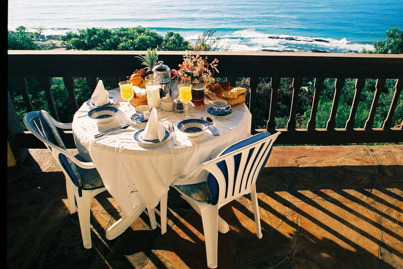 Bed And Breakfast By The Sea Salt Rock Ballito Kwazulu Natal South Africa Beach, Nature, Sand, Place Cover, Food