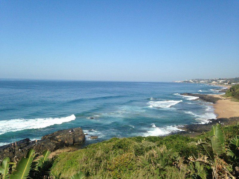 Bed And Breakfast By The Sea Salt Rock Ballito Kwazulu Natal South Africa Complementary Colors, Beach, Nature, Sand, Cliff, Ocean, Waters