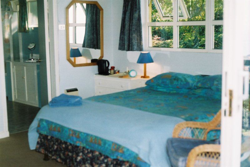 Bed And Breakfast By The Sea Salt Rock Ballito Kwazulu Natal South Africa Window, Architecture, Bedroom