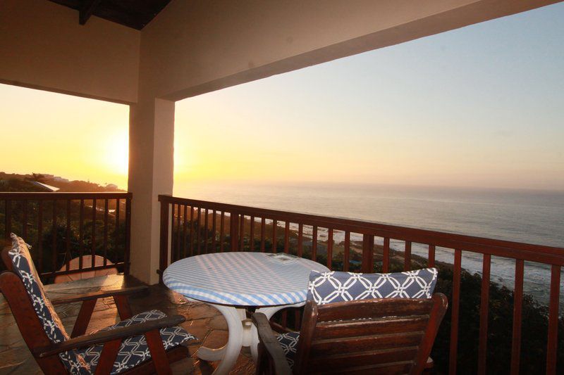 Bed And Breakfast By The Sea Salt Rock Ballito Kwazulu Natal South Africa Beach, Nature, Sand, Sunset, Sky