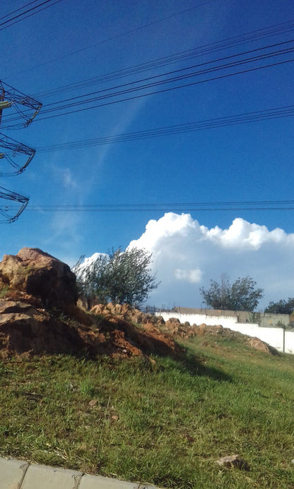 Bedfordview Boutique Lodge Bedfordview Johannesburg Gauteng South Africa Complementary Colors, Clouds, Nature, Sky