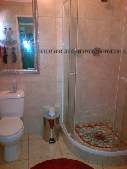 Bedz4Headz Balfour Mpumalanga South Africa Bathroom