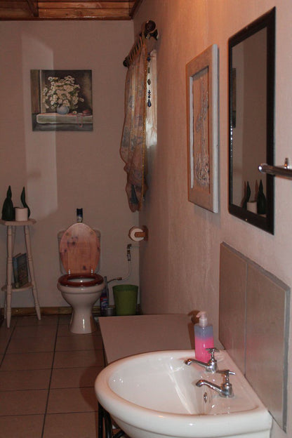 Bee My Guest Bethulie Free State South Africa Bottle, Drinking Accessoire, Drink, Bathroom