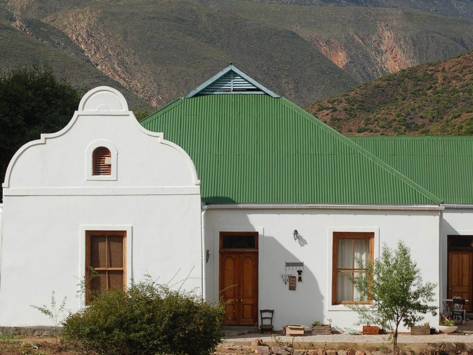 The Country Garden Ladismith Western Cape South Africa Barn, Building, Architecture, Agriculture, Wood, House, Highland, Nature