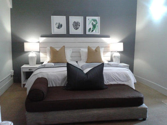 The Milkwood Suite @ Beechwood Guesthouse