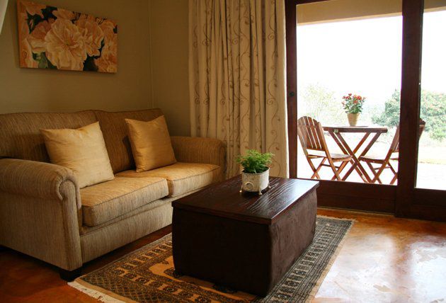 Bee Eaters Farm Nelspruit Mpumalanga South Africa Living Room