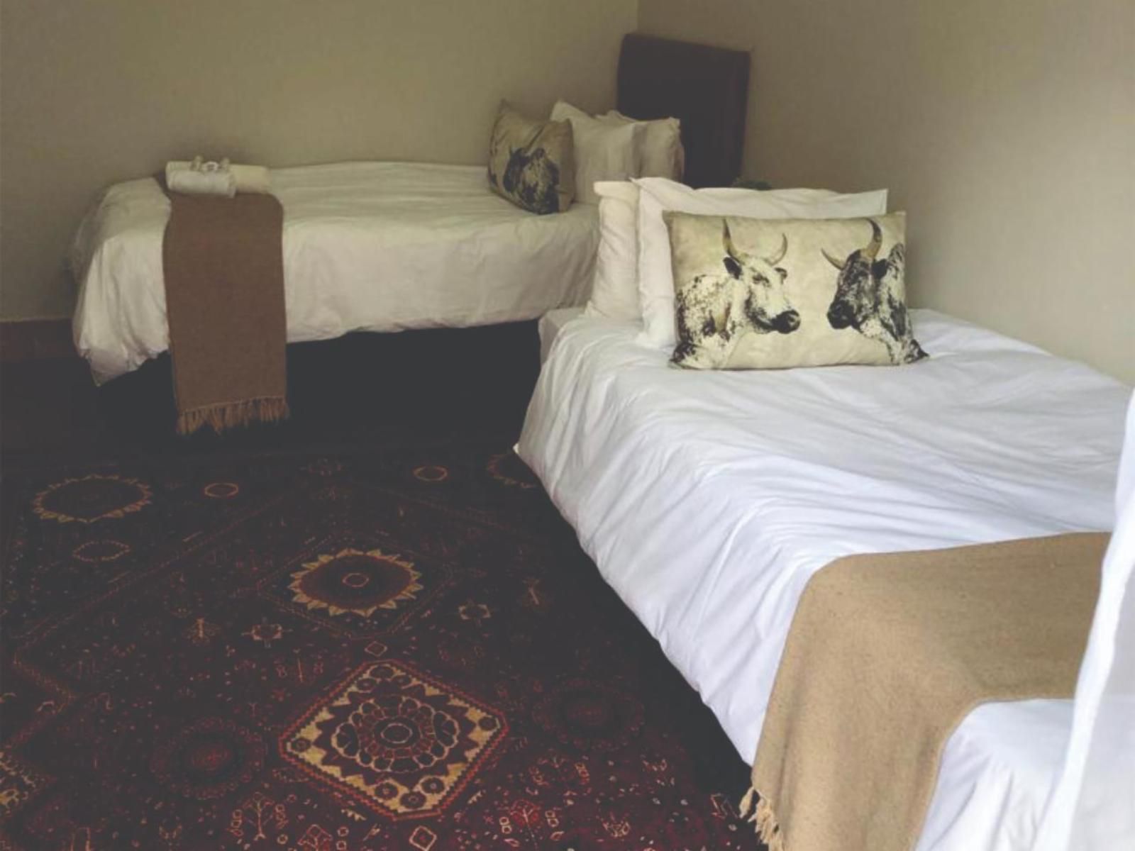 Beesdam Guesthouse Die Bult Potchefstroom North West Province South Africa Cat, Mammal, Animal, Pet, Bedroom