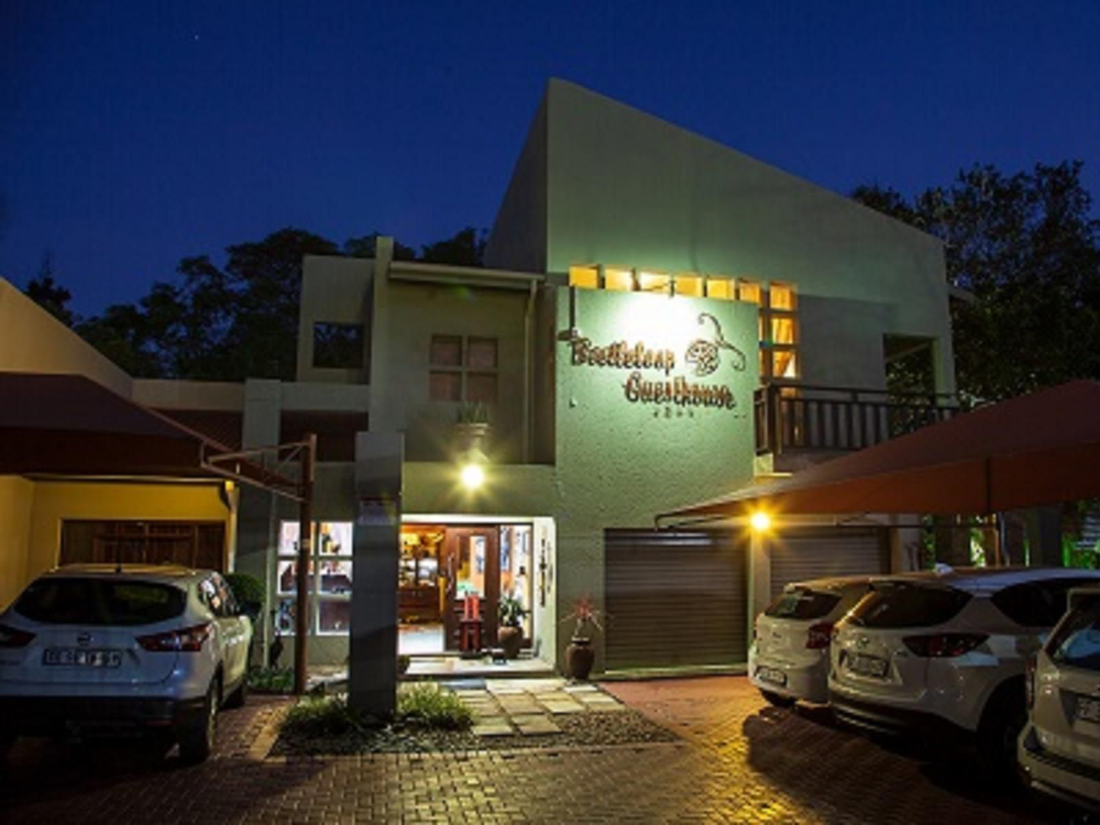 Beetleloop Guesthouse Nelspruit Mpumalanga South Africa Complementary Colors, Car, Vehicle