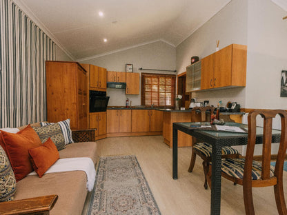 Beetleloop Guesthouse Nelspruit Mpumalanga South Africa Sepia Tones, Kitchen