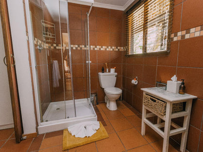 Beetleloop Guesthouse Nelspruit Mpumalanga South Africa Bathroom