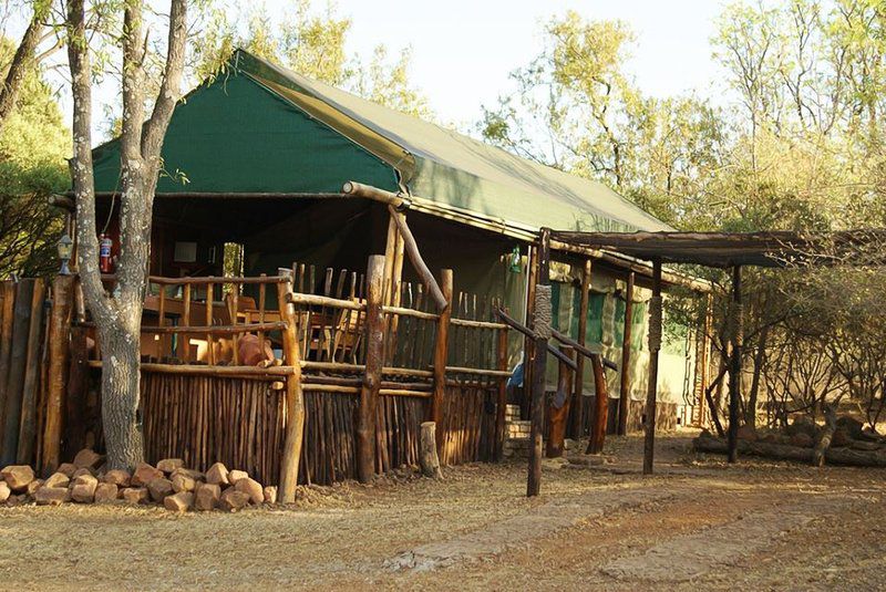 Beka Idube Boekenhoutkloof Pretoria Tshwane Gauteng South Africa Cabin, Building, Architecture