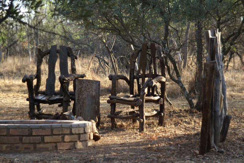 Beka Idube Boekenhoutkloof Pretoria Tshwane Gauteng South Africa Cabin, Building, Architecture