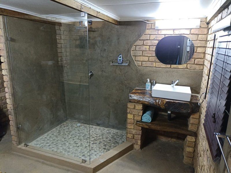 Beka Idube Boekenhoutkloof Pretoria Tshwane Gauteng South Africa Unsaturated, Bathroom