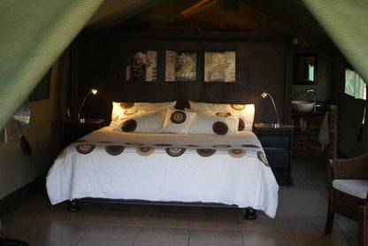 Beka Idube Boekenhoutkloof Pretoria Tshwane Gauteng South Africa Bedroom