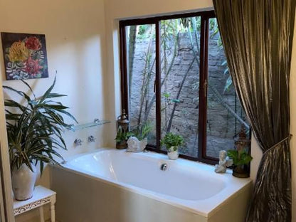 Belgrace White River Mpumalanga South Africa Bathroom, Garden, Nature, Plant