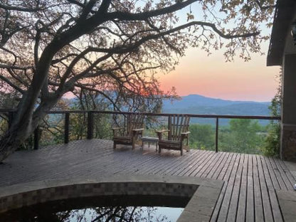 Belgrace White River Mpumalanga South Africa Sunset, Nature, Sky