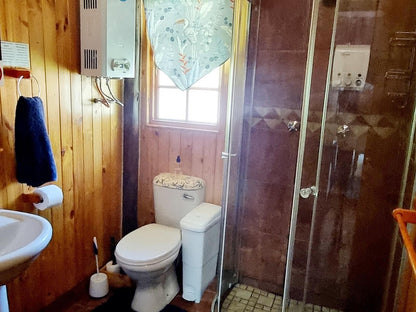 Belihante Lodge Vaalkoppies Settlement Upington Northern Cape South Africa Door, Architecture, Bathroom