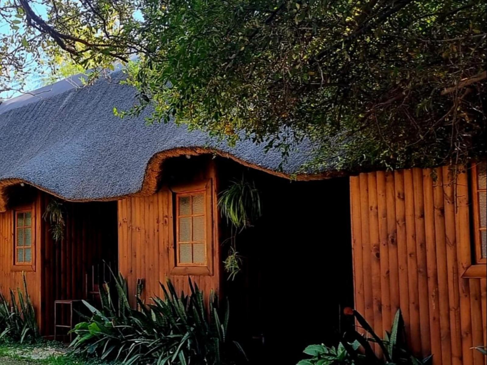 Belihante Lodge Vaalkoppies Settlement Upington Northern Cape South Africa 