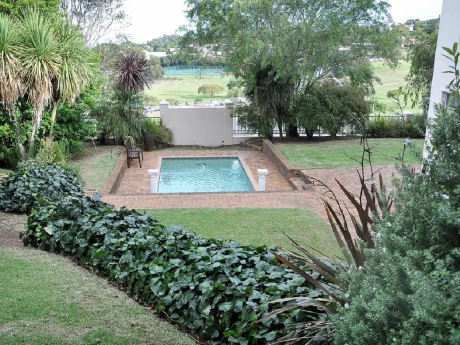 Bell Rosen Guest House & Conference Centre, Plant, Nature, Garden, Swimming Pool