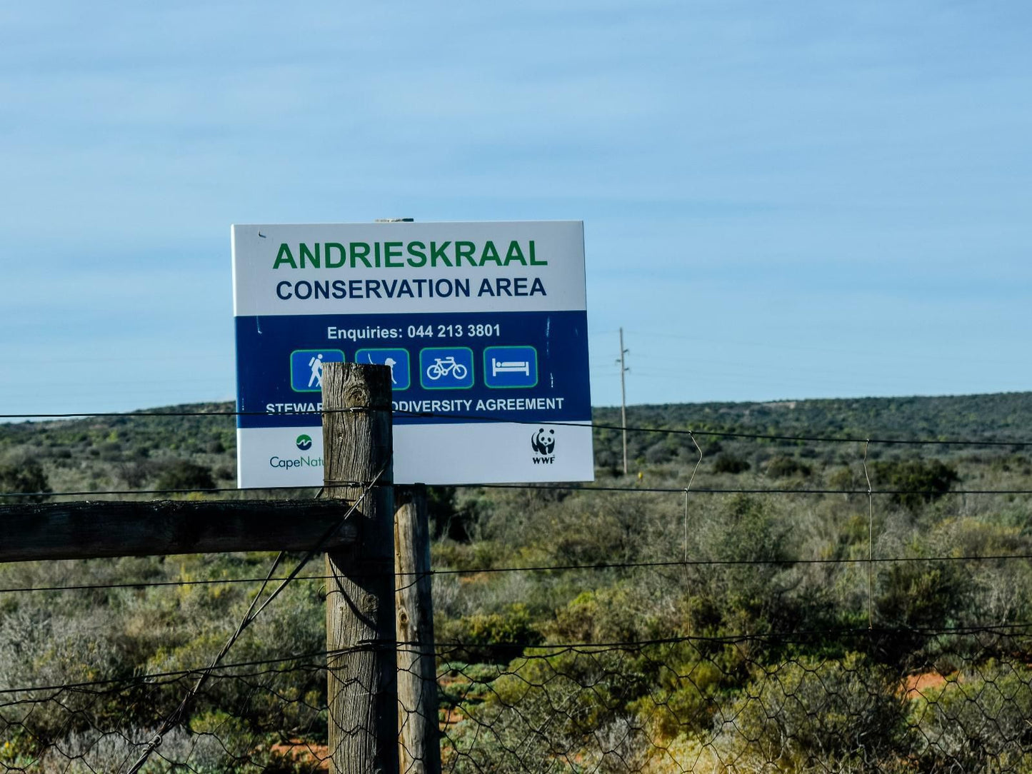 Bella De Karoo Calitzdorp Western Cape South Africa Sign, Text