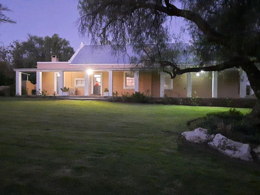 Bella De Karoo Calitzdorp Western Cape South Africa House, Building, Architecture, Palm Tree, Plant, Nature, Wood