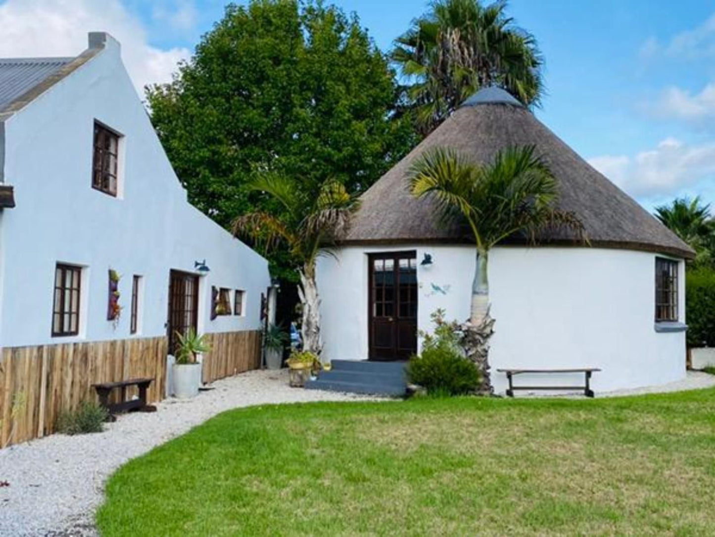 Bella Manga Country Escape Plettenberg Bay Western Cape South Africa Complementary Colors, Building, Architecture, House, Palm Tree, Plant, Nature, Wood