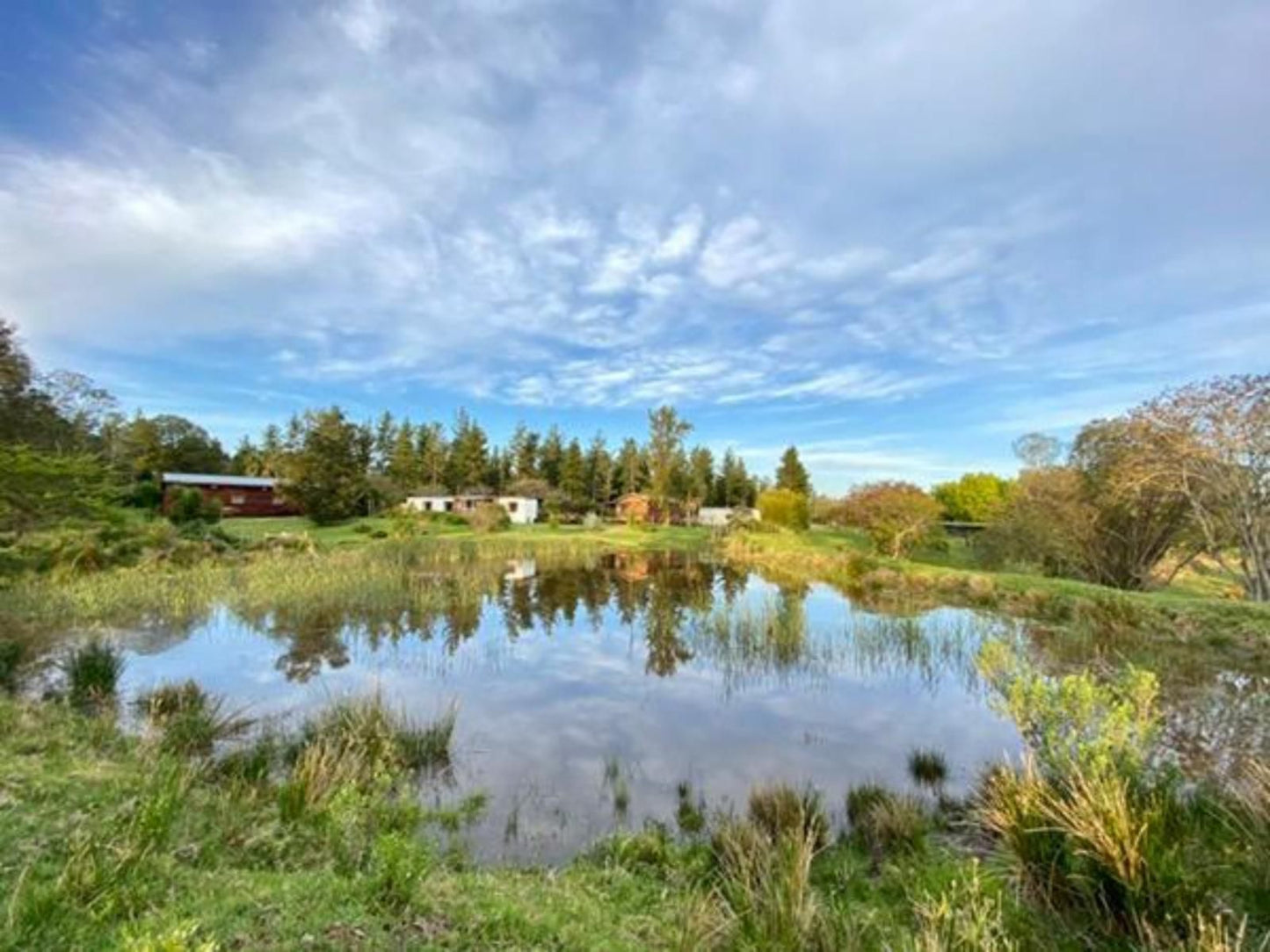 Bella Manga Country Escape Plettenberg Bay Western Cape South Africa Complementary Colors, River, Nature, Waters