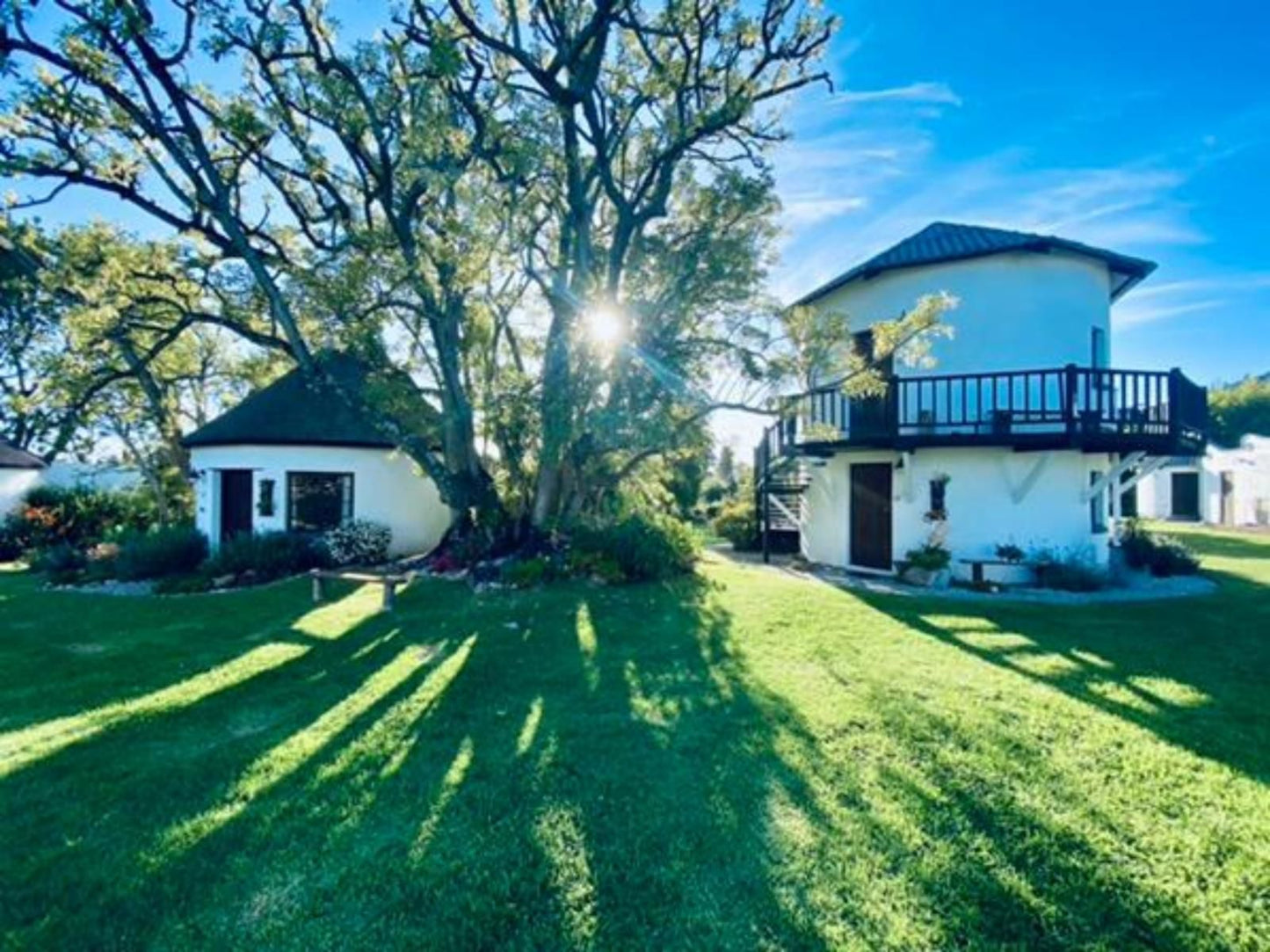 Bella Manga Country Escape Plettenberg Bay Western Cape South Africa House, Building, Architecture