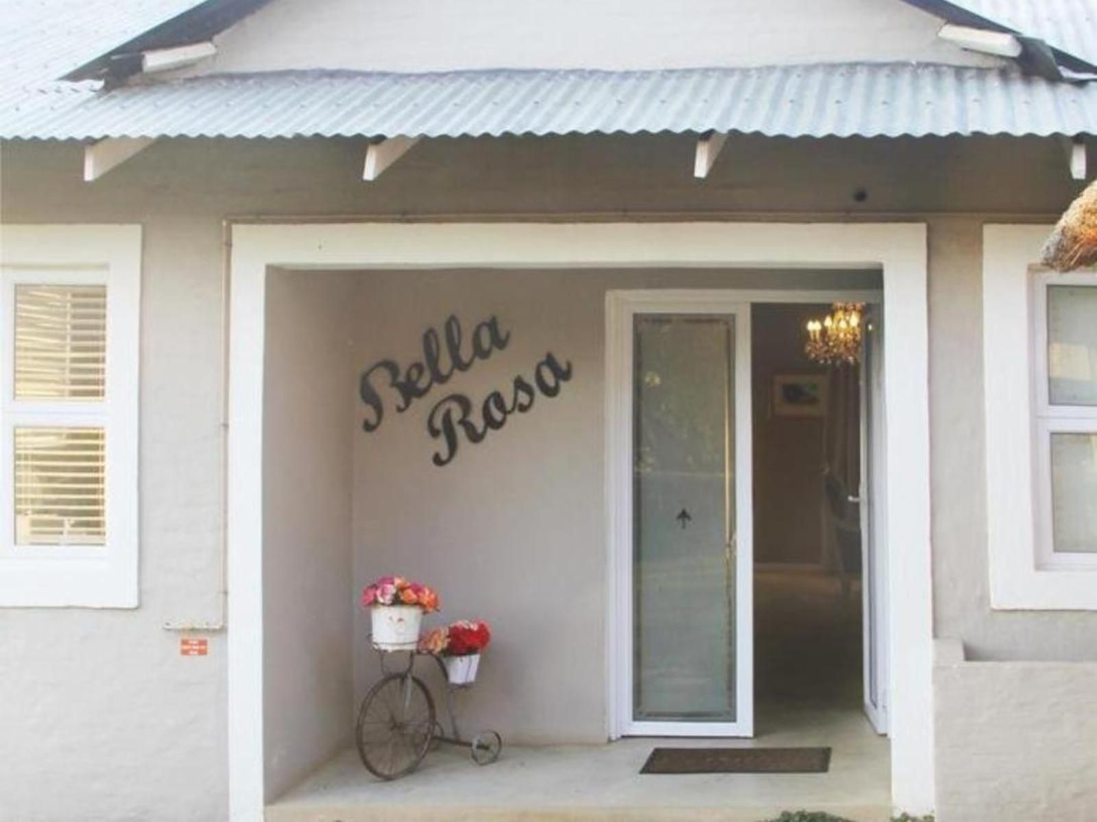 Bella Rosa Farm Beaulieu Johannesburg Gauteng South Africa Door, Architecture