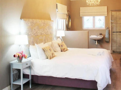 Bella Rosa Farm Beaulieu Johannesburg Gauteng South Africa Bedroom