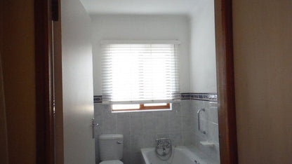 Bella Vista 1 Central Jeffreys Bay Jeffreys Bay Eastern Cape South Africa Bathroom