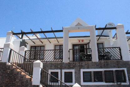 Bella Vista 1 Central Jeffreys Bay Jeffreys Bay Eastern Cape South Africa House, Building, Architecture