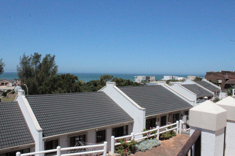 Bella Vista 1 Central Jeffreys Bay Jeffreys Bay Eastern Cape South Africa Beach, Nature, Sand, House, Building, Architecture, Palm Tree, Plant, Wood