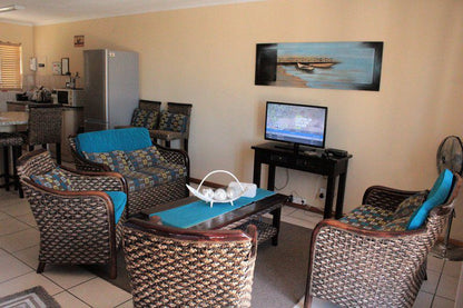 Bella Vista 1 Central Jeffreys Bay Jeffreys Bay Eastern Cape South Africa 