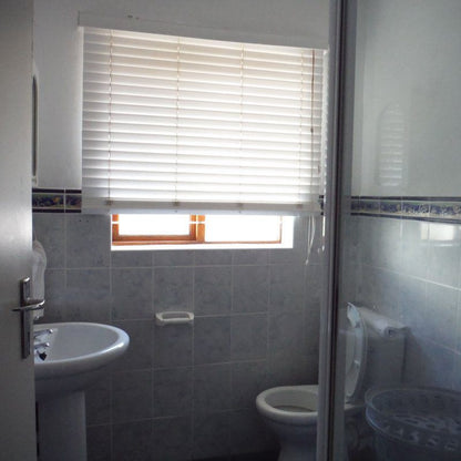 Bella Vista 1 Central Jeffreys Bay Jeffreys Bay Eastern Cape South Africa Unsaturated, Bathroom