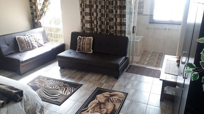 Bella Vista Guest House La Lucia Umhlanga Kwazulu Natal South Africa Unsaturated, Living Room