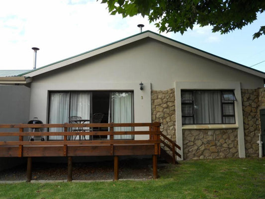 Bella Vista Self Catering Clarens Free State South Africa House, Building, Architecture