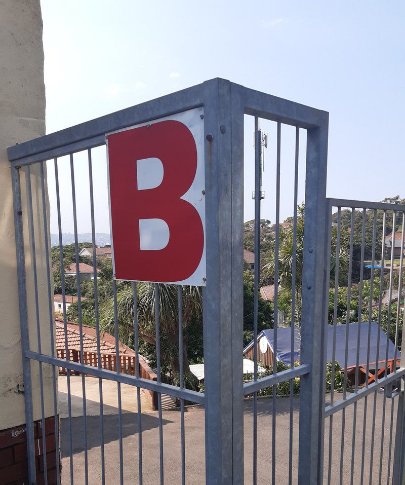 Bella B Guesthouse Fynnlands Durban Kwazulu Natal South Africa Sign, Text
