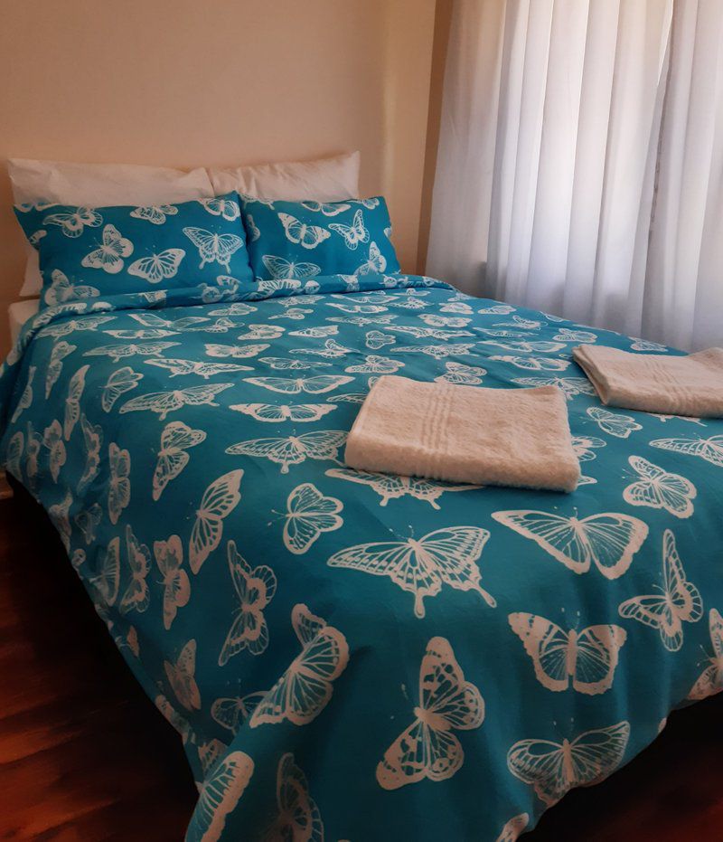 Bella B Guesthouse Fynnlands Durban Kwazulu Natal South Africa Bedroom