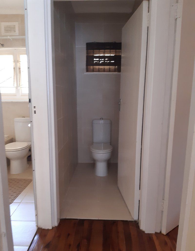 Bella B Guesthouse Fynnlands Durban Kwazulu Natal South Africa Unsaturated, Bathroom