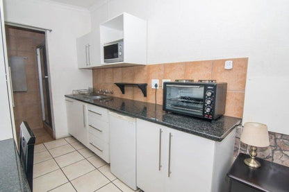 Bella Chateau Bandb Alberante Johannesburg Gauteng South Africa Unsaturated, Kitchen