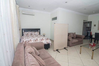 Bella Chateau Bandb Alberante Johannesburg Gauteng South Africa Unsaturated, Bedroom
