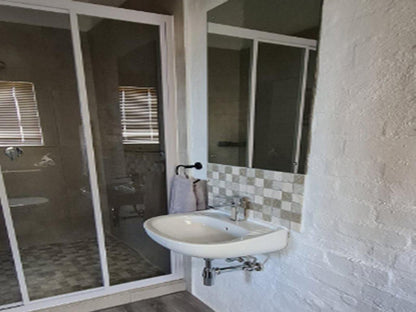 Bellair Wild Barrydale Western Cape South Africa Unsaturated, Bathroom