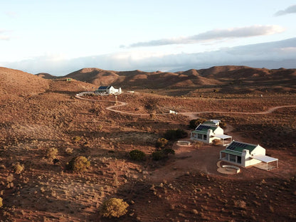 Bellair Wild Barrydale Western Cape South Africa Desert, Nature, Sand