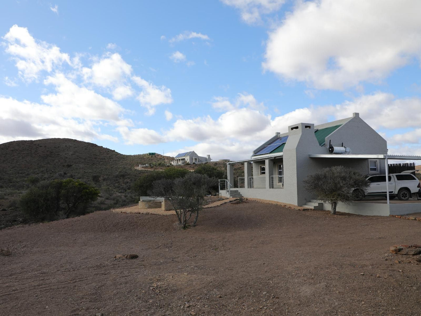 Bellair Wild Barrydale Western Cape South Africa Building, Architecture, House, Desert, Nature, Sand